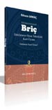 kitap-2