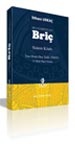 kitap-4